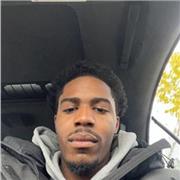 English Nachhilfe-Lehrer für Tests, Prüfungen und Hausaufgaben